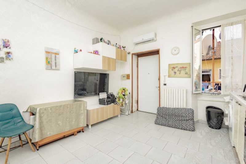 appartamento in vendita a milano via clitumno 19 20131 milano mi italia