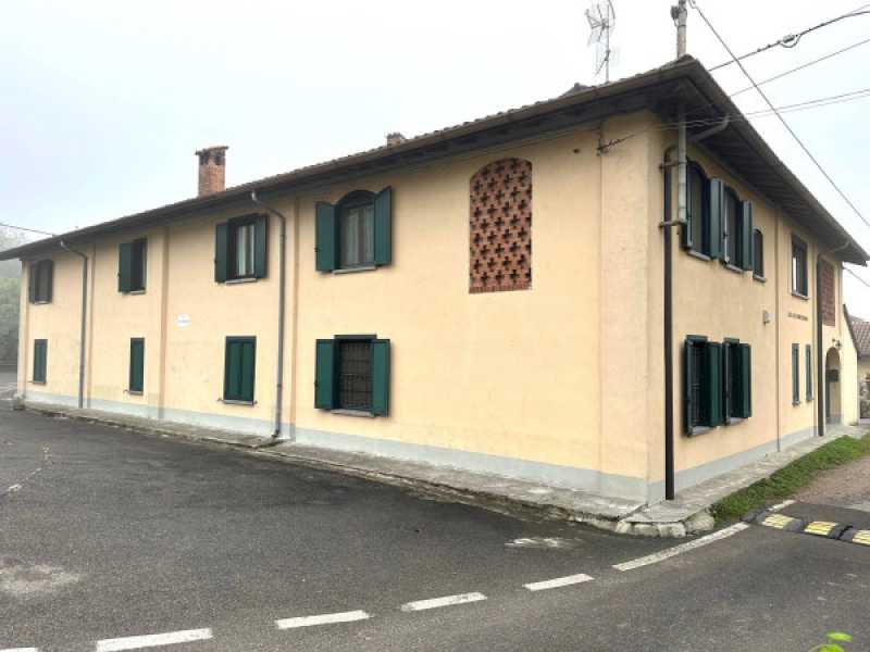 casa indipendente in vendita a bereguardo via riviera morianino 2
