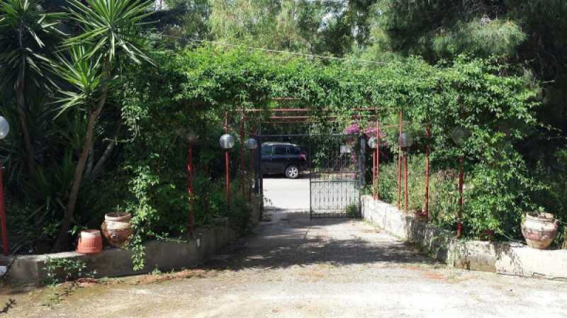 villa in vendita a ventimiglia di sicilia contrada traversa 1