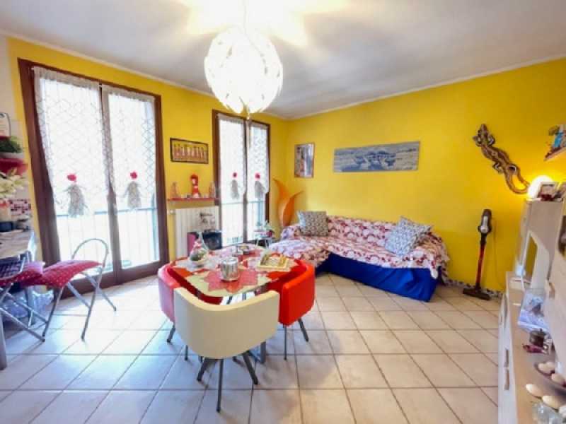 appartamento in vendita a gadesco pieve delmona via cesare battisti