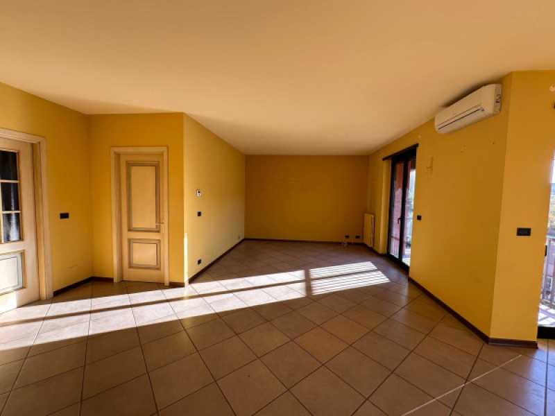 appartamento in vendita a saluzzo corso roma 27
