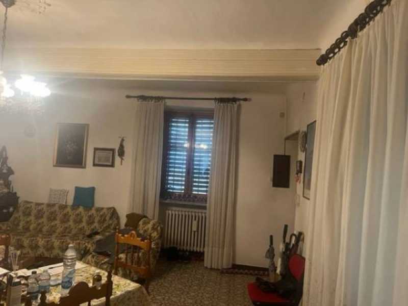 appartamento in vendita a cuneo via roma 51