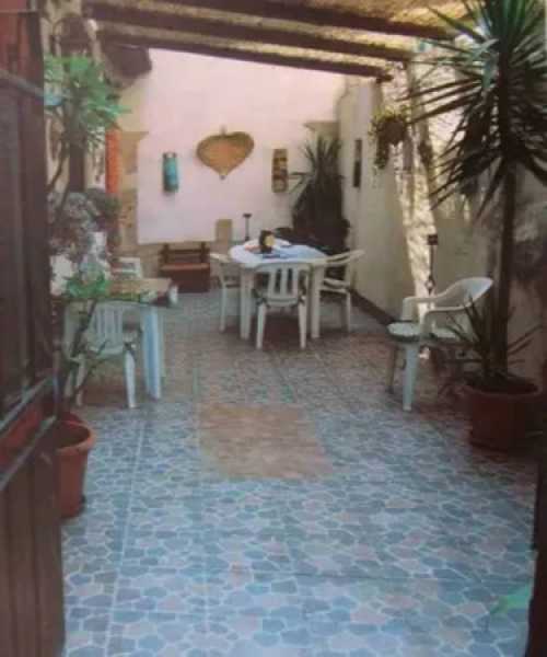 appartamento in vendita a giardini naxos via consolare valeria