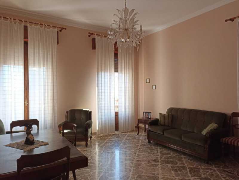 appartamento in vendita a fiumefreddo di sicilia via cesare battisti