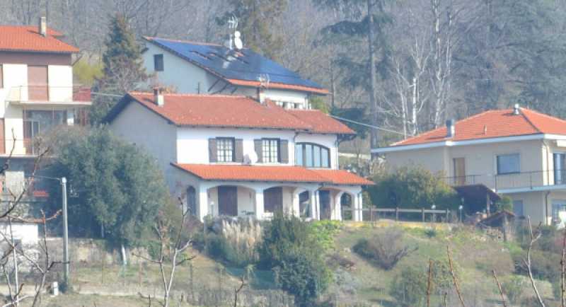 villa in vendita ad albugnano villaggio belsito 10