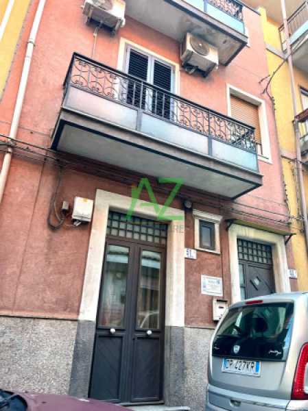 casa indipendente in vendita a motta sant`anastasia via roma 53