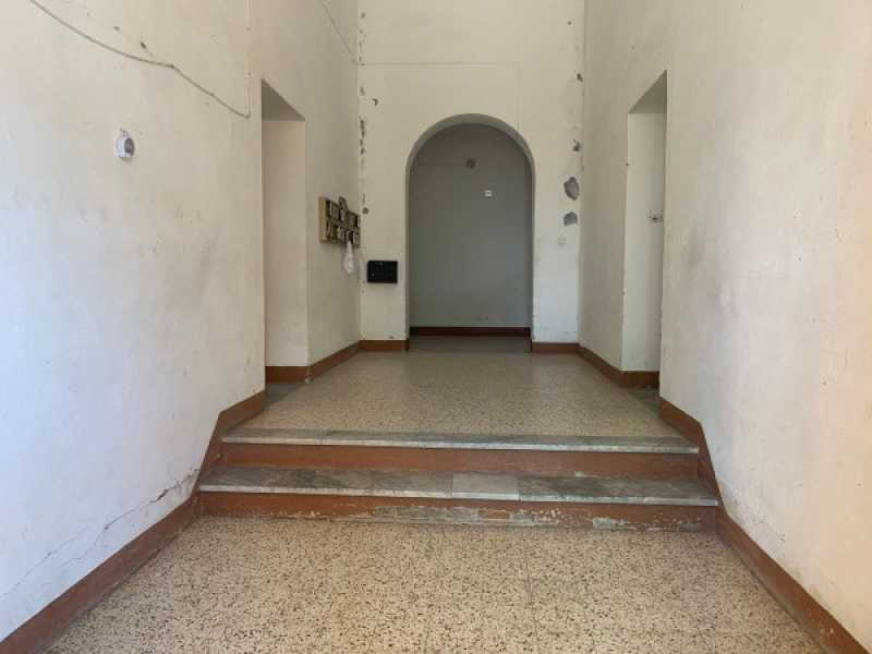 appartamento in vendita a fauglia strada comunale di luciana 11