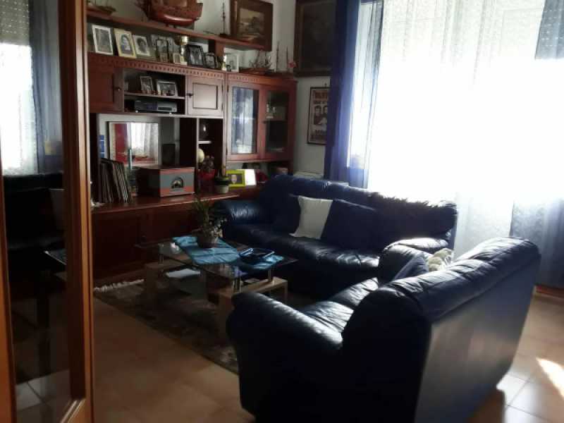 appartamento in vendita a piombino localitã  ghiaccioni 4