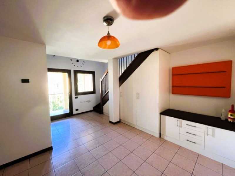 appartamento in vendita a noale via ubaldo bregolini 37