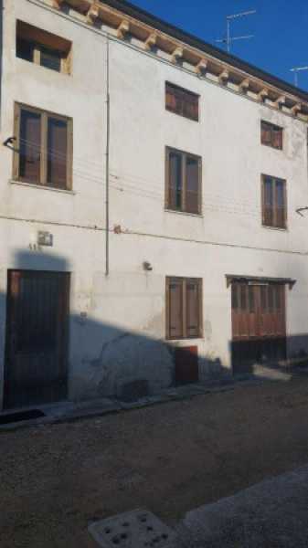 casa indipendente in vendita a vicenza viale riviera berica 414