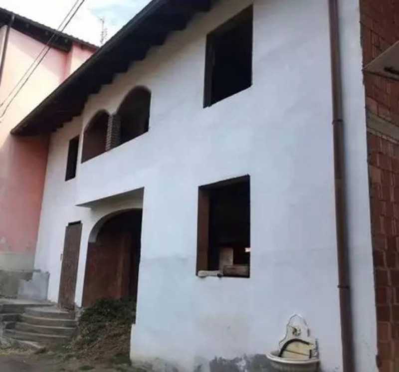villa in vendita a valduggia zuccaro di valduggia