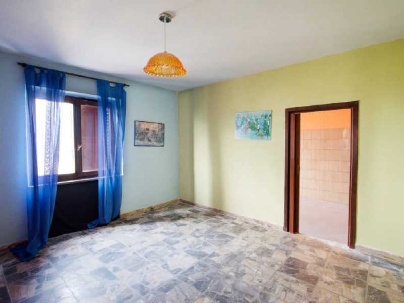 appartamento in vendita a cimbergo localitã  figna