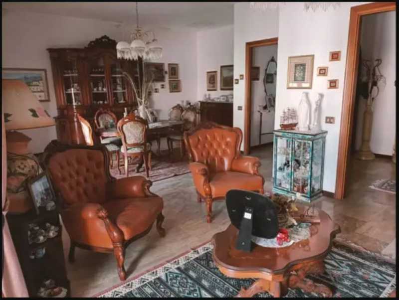 casa indipendente in vendita a villaspeciosa via eleonora d%60arborea