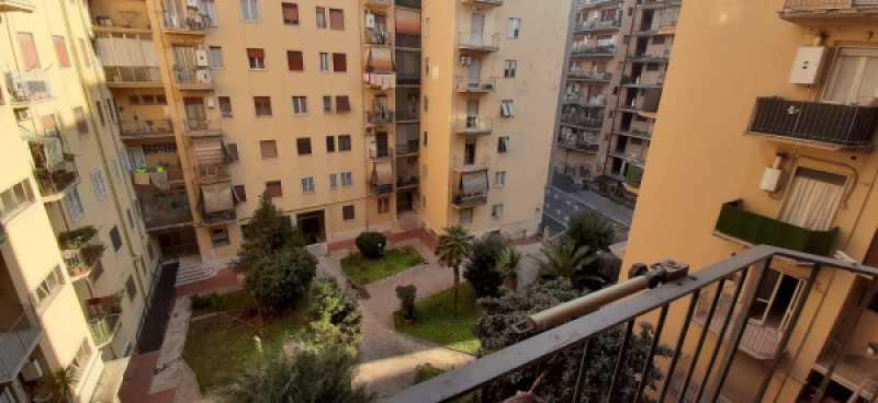 appartamento in vendita a roma piazza dei consoli 50