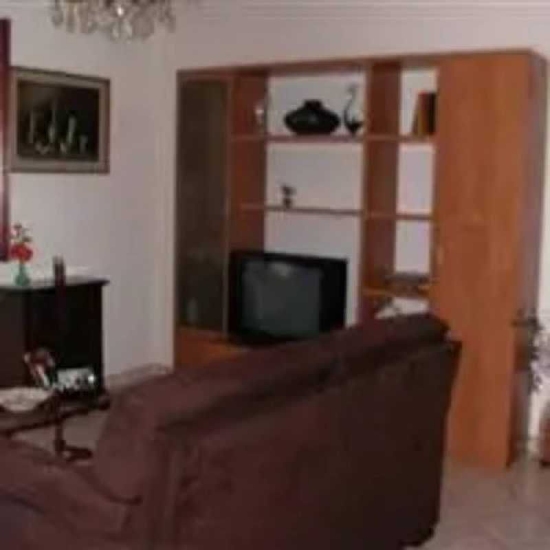 appartamento in vendita a loreo riviera nuova