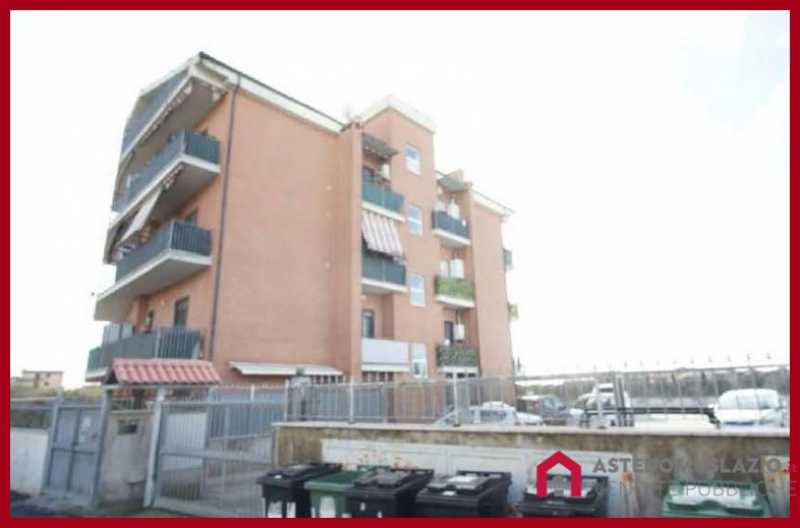 appartamento in vendita a roma foto2-153451920