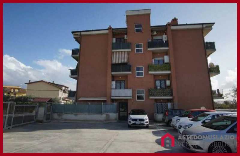 appartamento in vendita a roma foto3-153451920