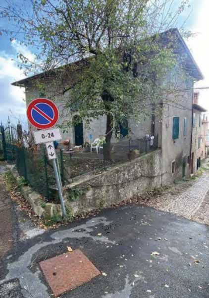 stanze in vendita a gaggio montano località santa maria villiana