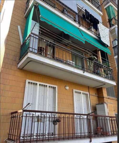 appartamento in vendita a moncalieri strada villastellone 55