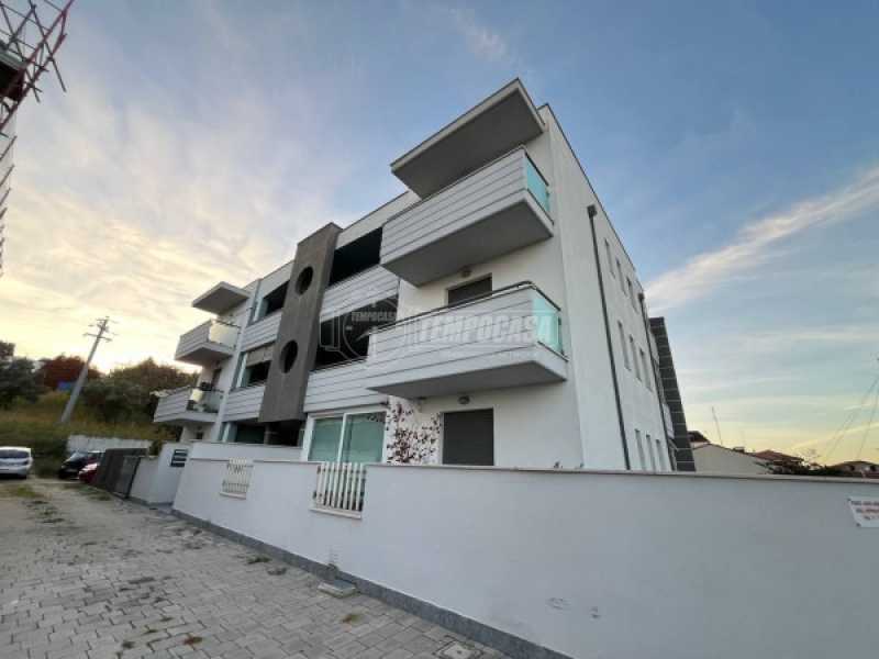 appartamento in vendita a francavilla al mare via adriatica sud 10