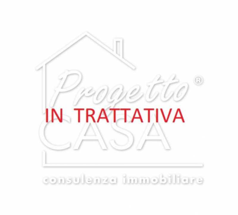 appartamento in vendita a mariglianella via roma 149