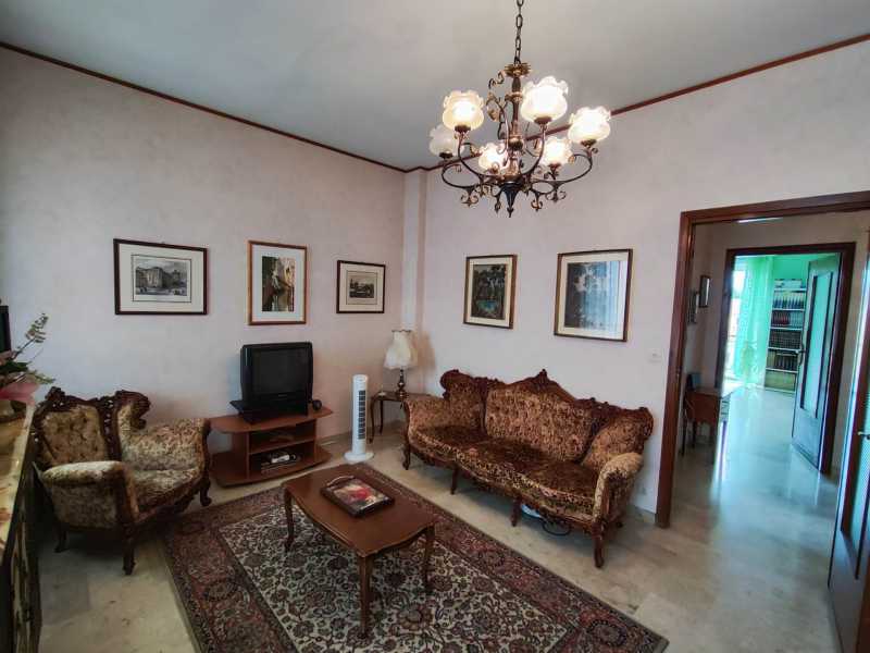 appartamento in vendita ad orbassano foto4-153570127