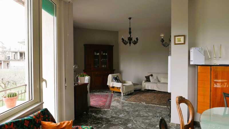 villa singola in vendita a montefiascone