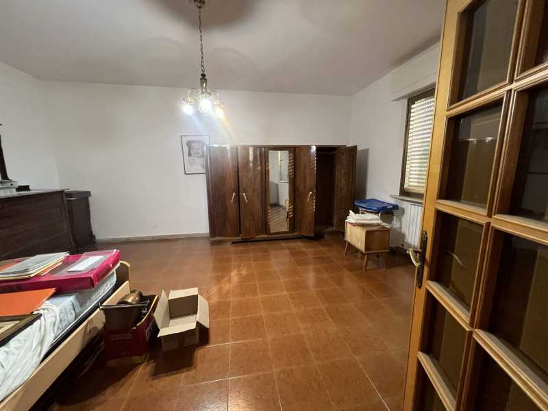 appartamento in vendita a castagneto carducci donoratico foto2-153586473