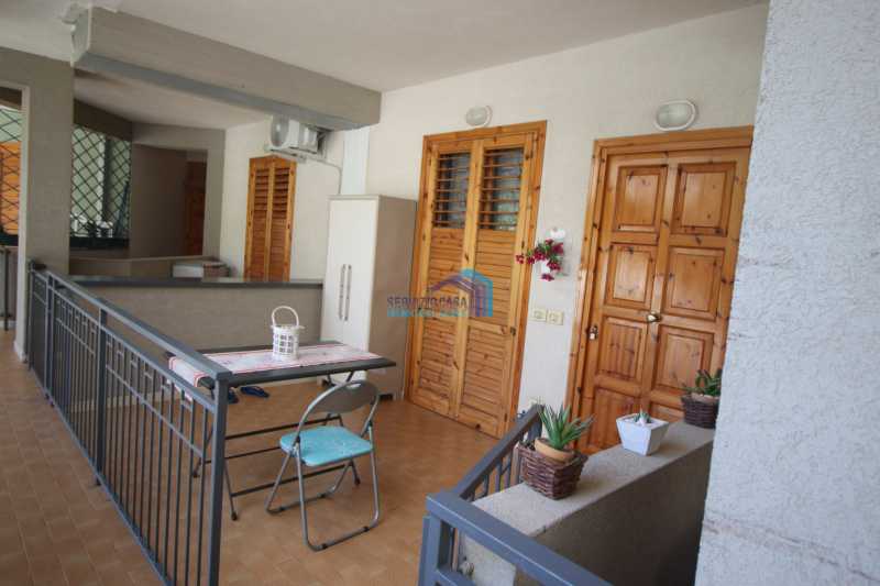 appartamento in vendita a letojanni foto2-153587370