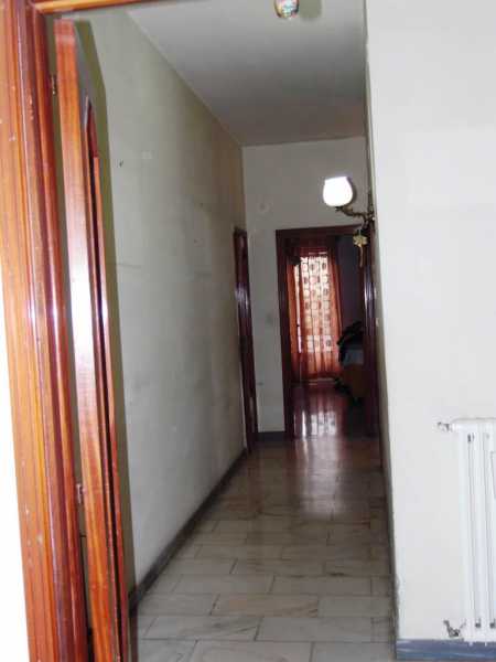 appartamento in vendita a baronissi foto2-153590701