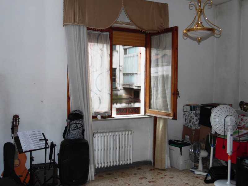 appartamento in vendita a baronissi foto3-153590701