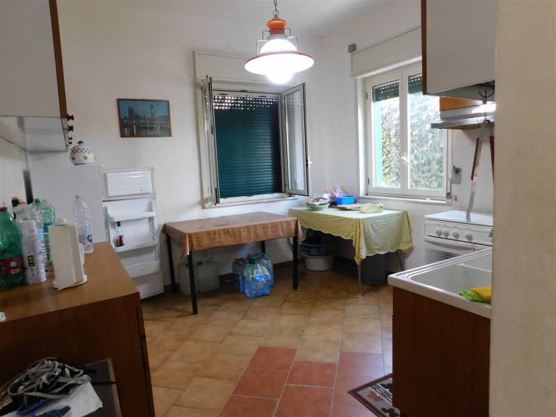 villa singola in vendita a caltanissetta borgata prestianni foto3-153598410