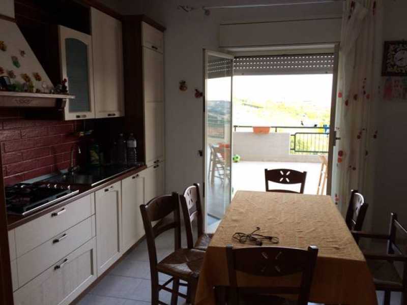 appartamento in vendita a san cataldo c so v emanuele eroi risorgimento foto3-153598530
