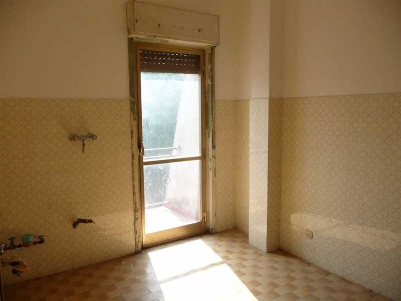 appartamento in vendita a castel del piano monte amiata versante grossetano foto3-153600873