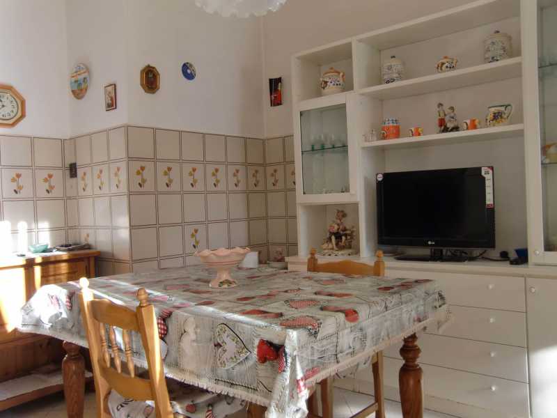 appartamento in vendita a castelfranco piandisc faella foto2-153607740