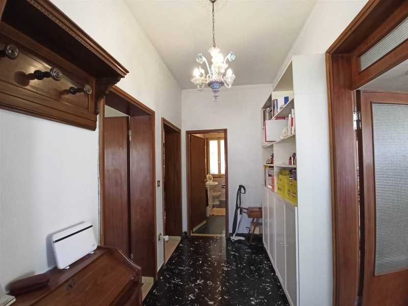 casa indipendente in vendita a venezia marghera
