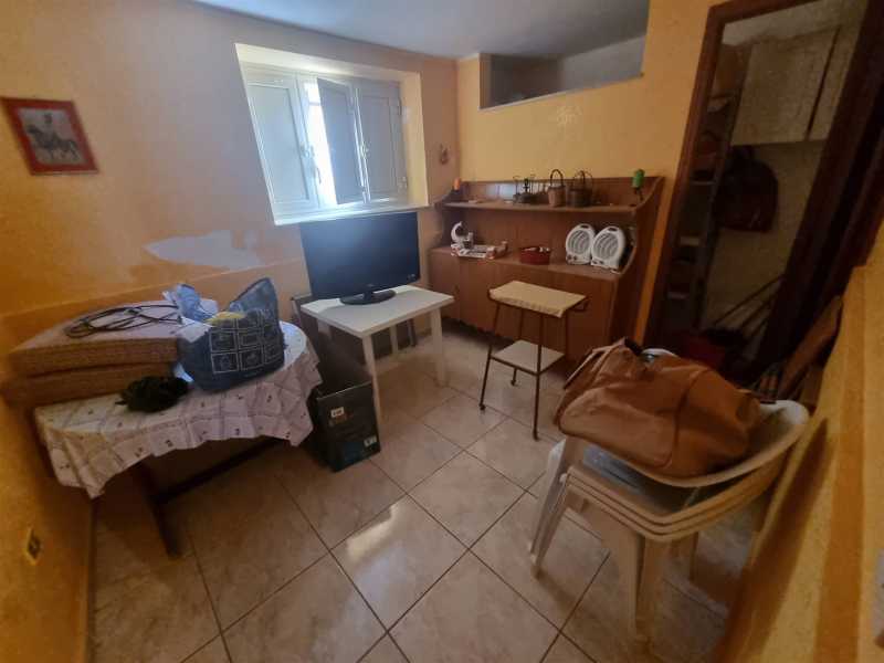 villa singola in vendita a san cataldo via mimiani quartiere mimiani via pippo fava via boris giuliano