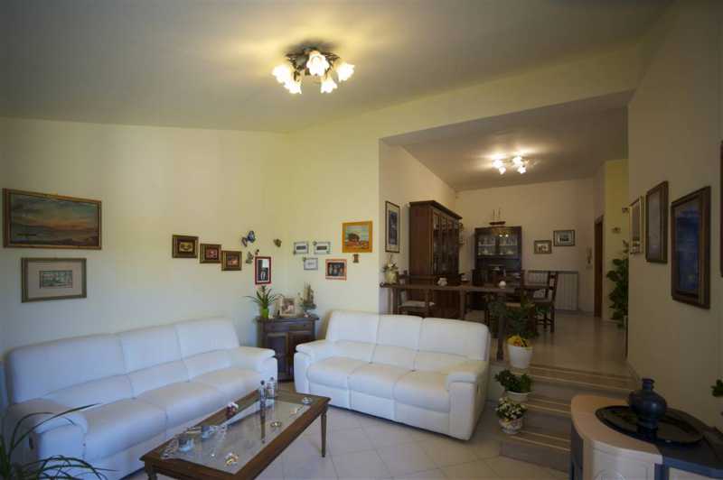 appartamento in vendita a san vincenzo foto4-153622682