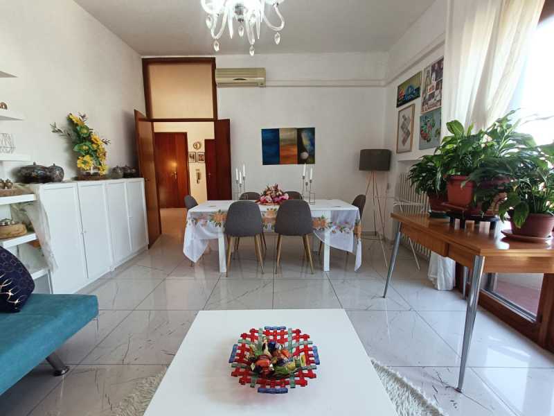 appartamento in vendita ad alto reno terme via lorenzini 10