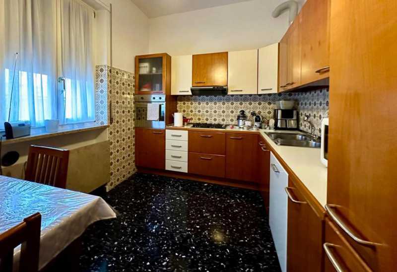 appartamento in vendita a verona via cattaneo 24 foto4-153638070