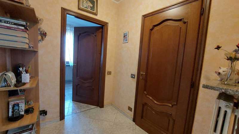appartamento in vendita a cerro maggiore via garibaldi 12 foto4-153642217