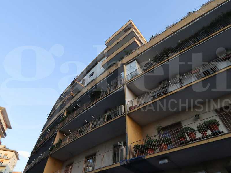 appartamento in vendita a napoli via francesco cilea 183 foto2-153643922