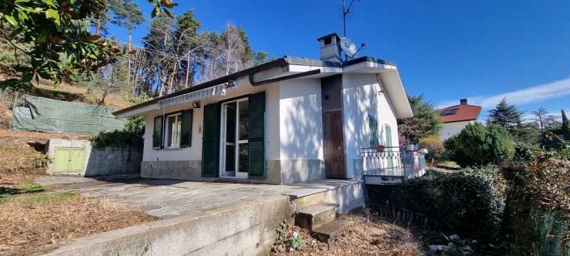 villa in vendita a roletto via verdi foto4-153644142