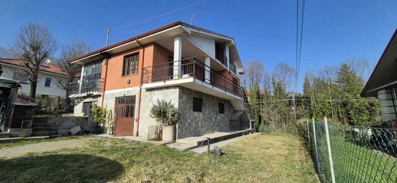 villa singola in vendita a cantalupa via coassoli 77 foto3-153644178