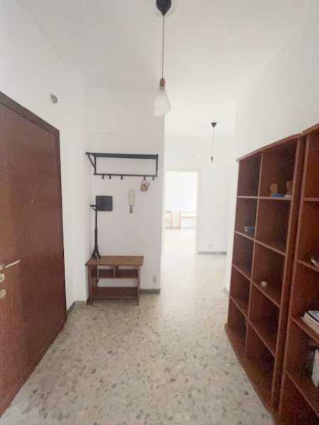 appartamento in vendita a roma via monterosso al mare foto3-153644673