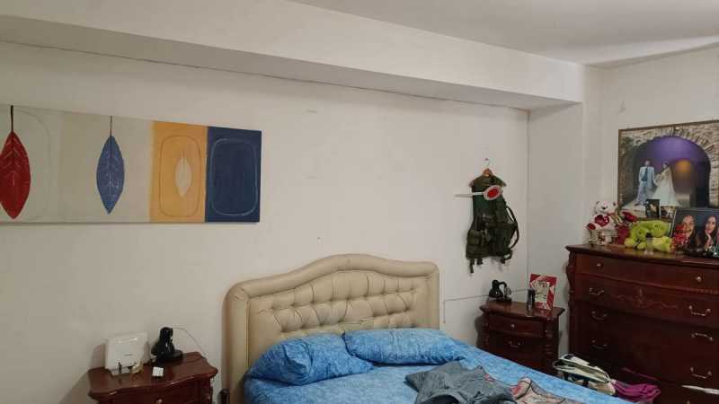 appartamento in vendita a scisciano via roma