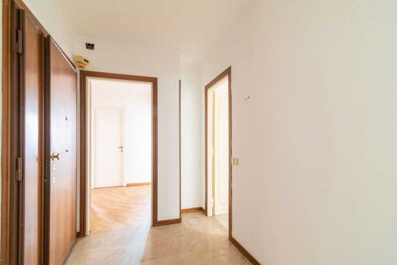 appartamento in vendita a roma via nomentana foto4-153645369