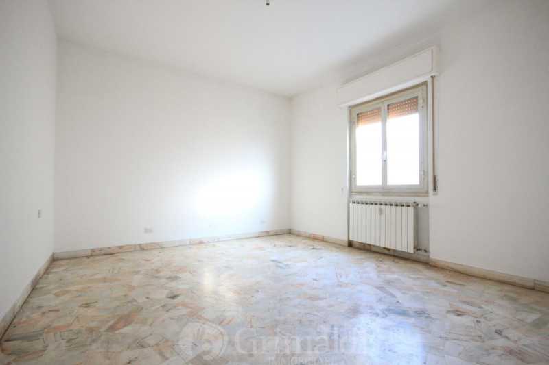 appartamento in vendita a genova via ortigara foto4-153645902