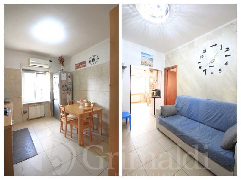 appartamento in vendita a genova via rivarolo foto4-153645932