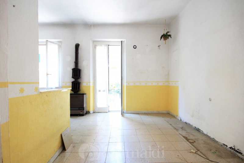appartamento in vendita a genova via faliero vezzani foto4-153645960